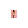 Cute Dream Collants ouverts 20 DEN - Noir